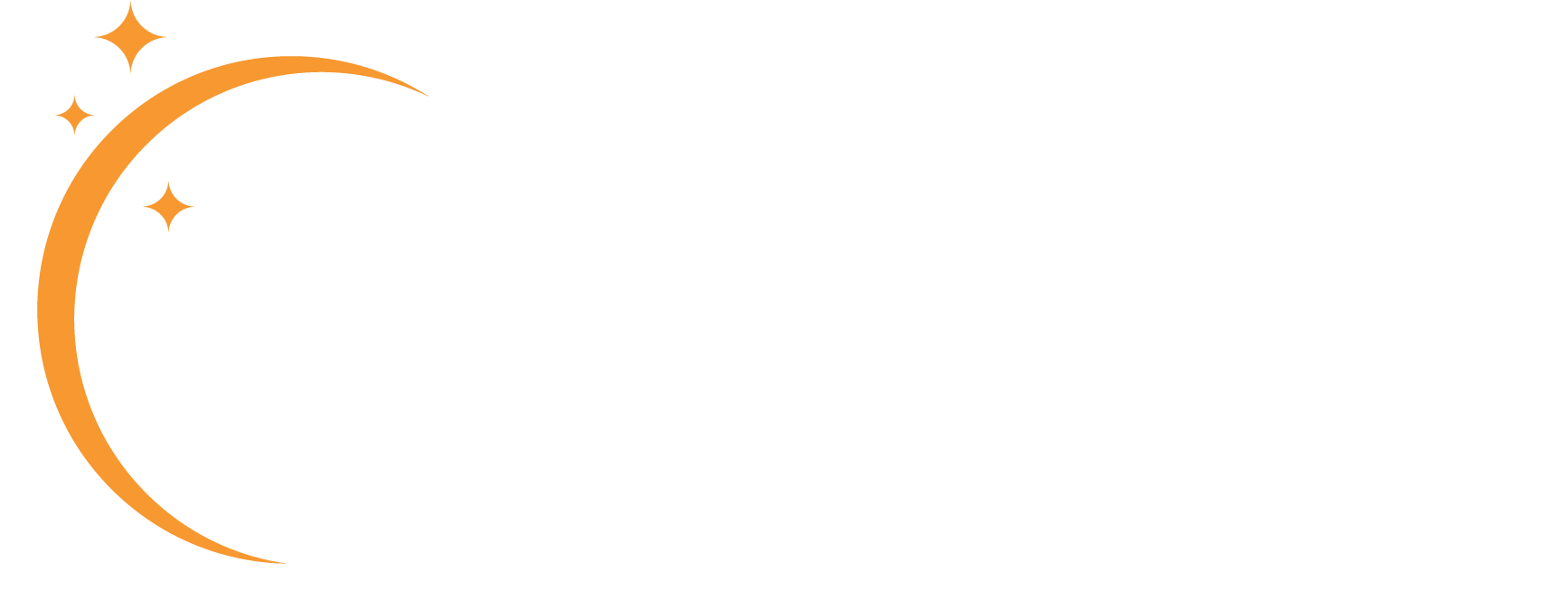 Aysu Village